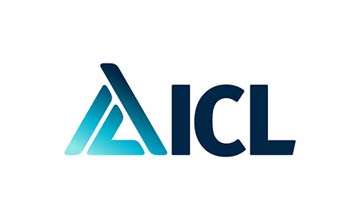 Logo ICL